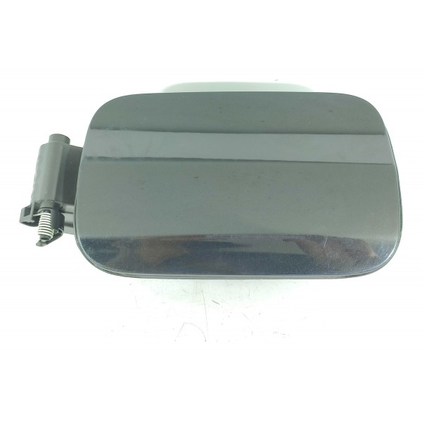 Portinhola Tanque Bmw 320 330 G20 2019/2025 14290410 Preto 2020