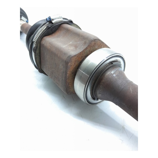 Semi Eixo Evoque Dianteiro Direito 2.0 2014/2019