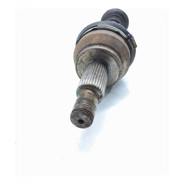 Semi Eixo Evoque Dianteiro Direito 2.0 2014/2019