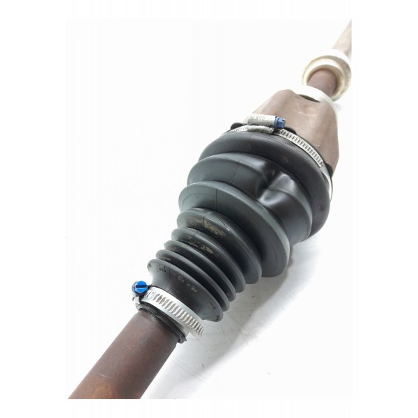 Semi Eixo Evoque Dianteiro Direito 2.0 2014/2019