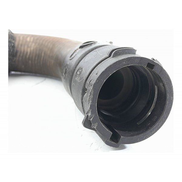 Mangueira Agua Ar Quente Evoque 2012/2019 Bj328b159ee