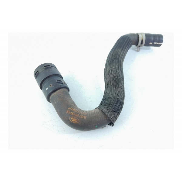 Mangueira Agua Ar Quente Evoque 2012/2019 Bj328b159ee