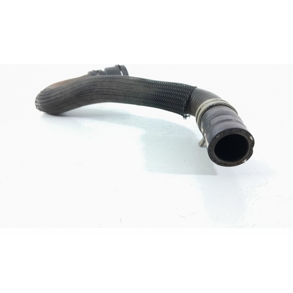 Mangueira Agua Ar Quente Evoque 2012/2019 Bj328b159ee