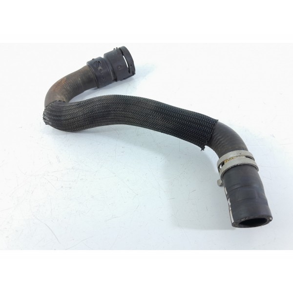 Mangueira Agua Ar Quente Evoque 2012/2019 Bj328b159ee