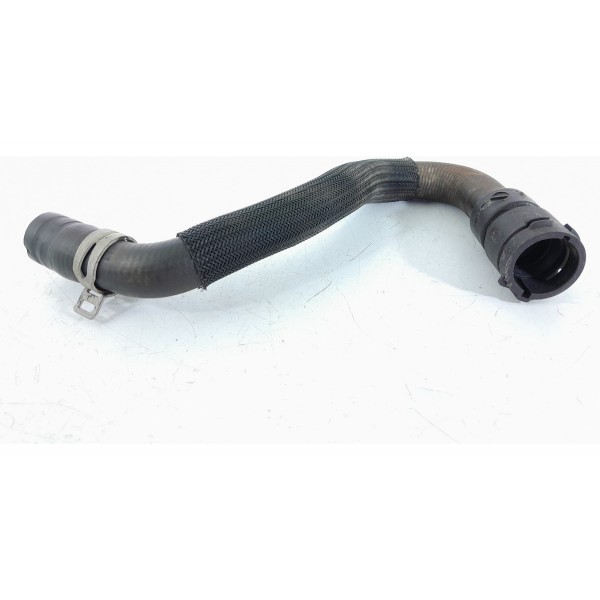 Mangueira Agua Ar Quente Evoque 2012/2019 Bj328b159ee