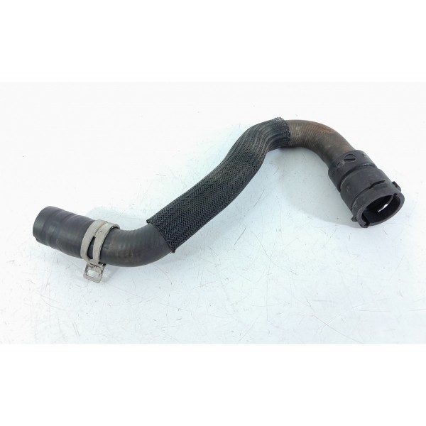 Mangueira Agua Ar Quente Evoque 2012/2019 Bj328b159ee