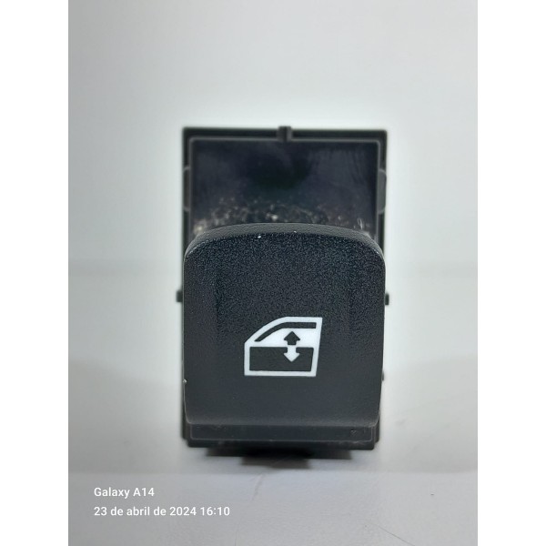 Botao Vidro Bmw 320 330 G20 2019/2025 7950756