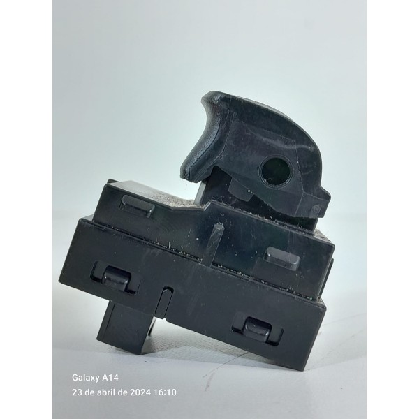 Botao Vidro Bmw 320 330 G20 2019/2025 7950756