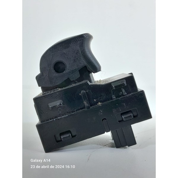 Botao Vidro Bmw 320 330 G20 2019/2025 7950756