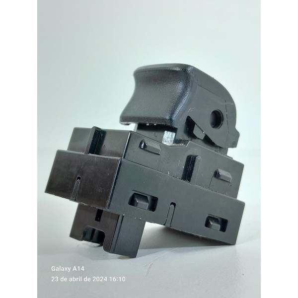 Botao Vidro Bmw 320 330 G20 2019/2025 7950756