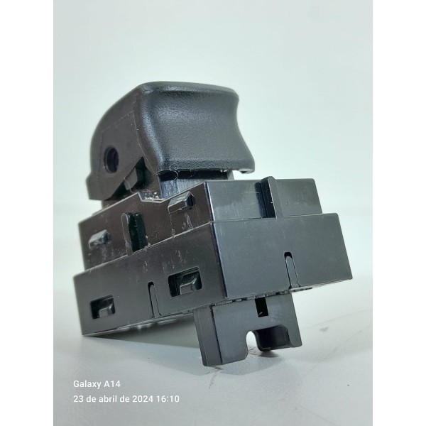 Botao Vidro Bmw 320 330 G20 2019/2025 7950756