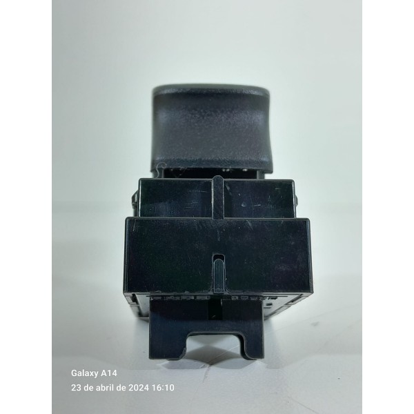 Botao Vidro Bmw 320 330 G20 2019/2025 7950756