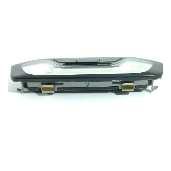 Luz Teto Cortesia Traseira Bmw 320 330 2019/2025 949043102
