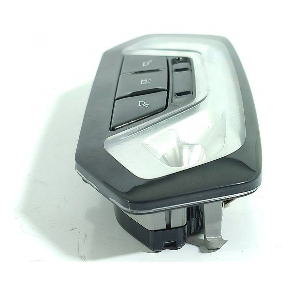 Luz Teto Cortesia Traseira Bmw 320 330 2019/2025 949043102
