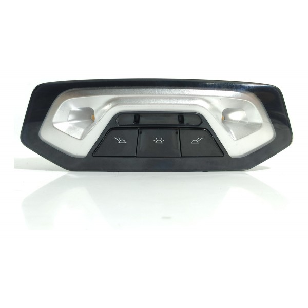 Luz Teto Cortesia Traseira Bmw 320 330 2019/2025 949043102