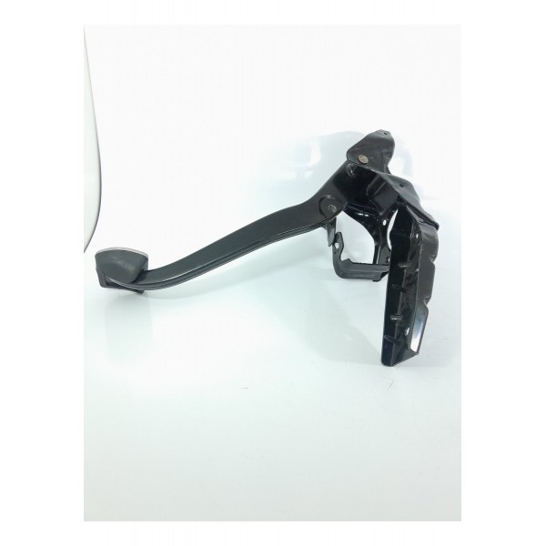 Pedal Freio Evoque 2012/2020 Original