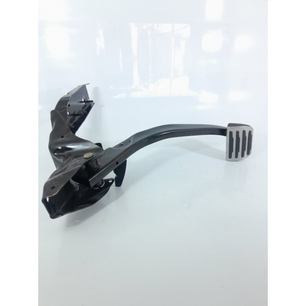 Pedal Freio Evoque 2012/2020 Original