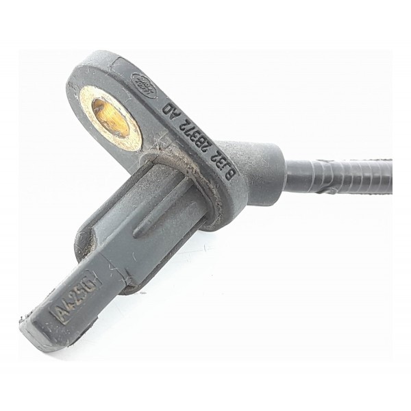 Sensor Abs Evoque Dianteiro Dir/esq 2012/2019 Bj322b372ad