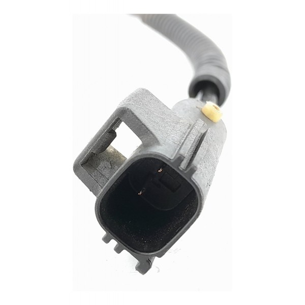 Sensor Abs Evoque Dianteiro Dir/esq 2012/2019 Bj322b372ad