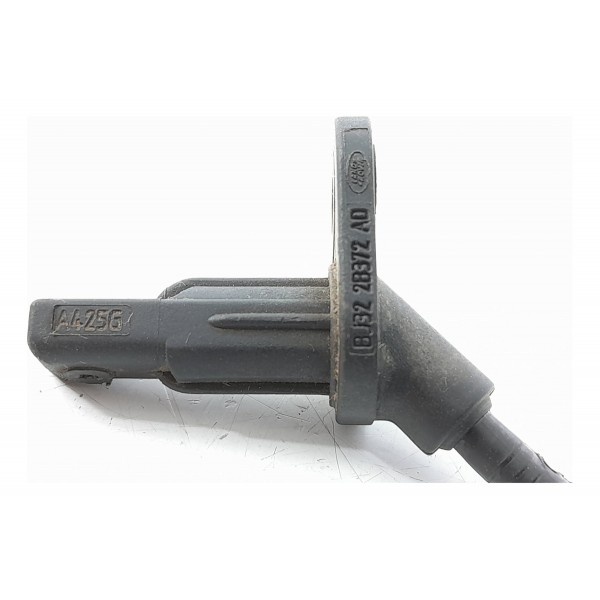 Sensor Abs Evoque Dianteiro Dir/esq 2012/2019 Bj322b372ad