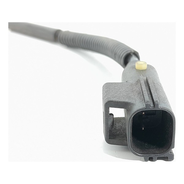 Sensor Abs Evoque Dianteiro Dir/esq 2012/2019 Bj322b372ad