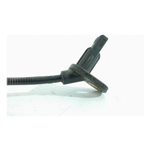 Sensor Abs Evoque Dianteiro Dir/esq 2012/2019 Bj322b372ad