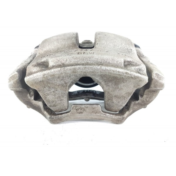 Pinca Bmw 320 330 G20 Dianteira Esquerda 2019/2025