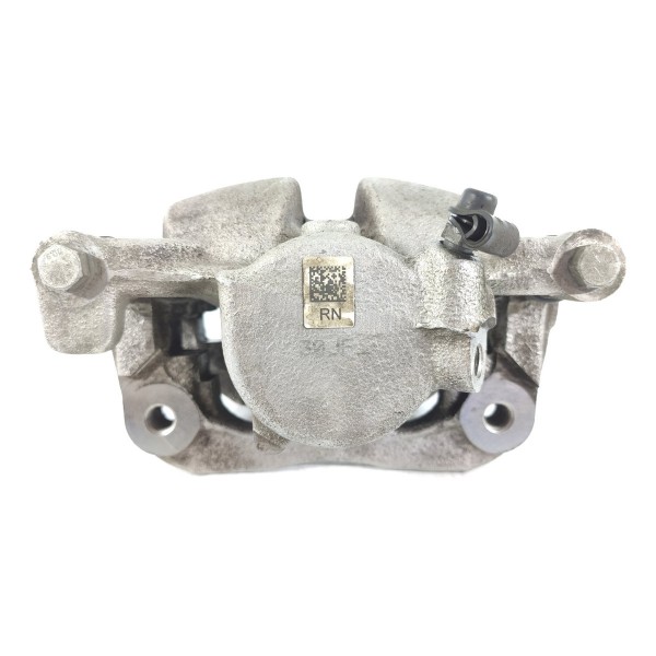 Pinca Bmw 320 330 G20 Dianteira Esquerda 2019/2025