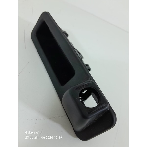 Macaneta Tampa Traseira Bmw 320 330 2019/2025 14476910