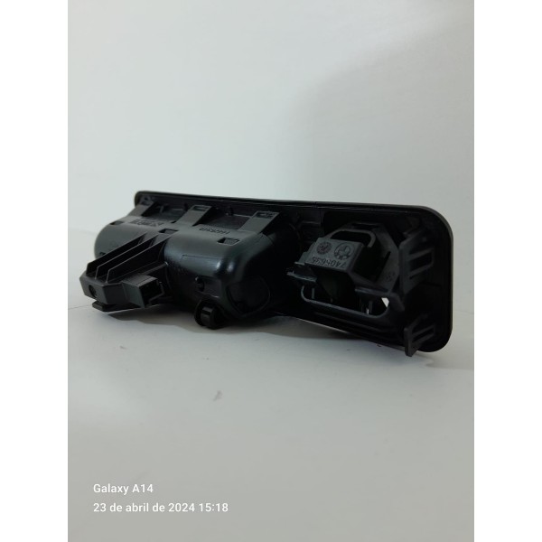 Macaneta Tampa Traseira Bmw 320 330 2019/2025 14476910