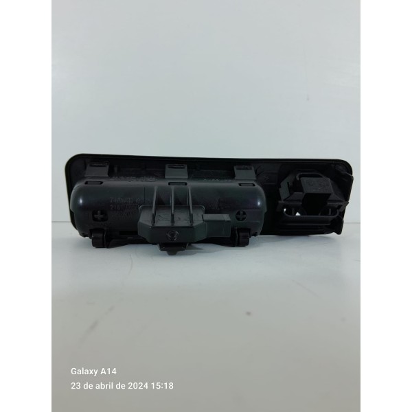 Macaneta Tampa Traseira Bmw 320 330 2019/2025 14476910