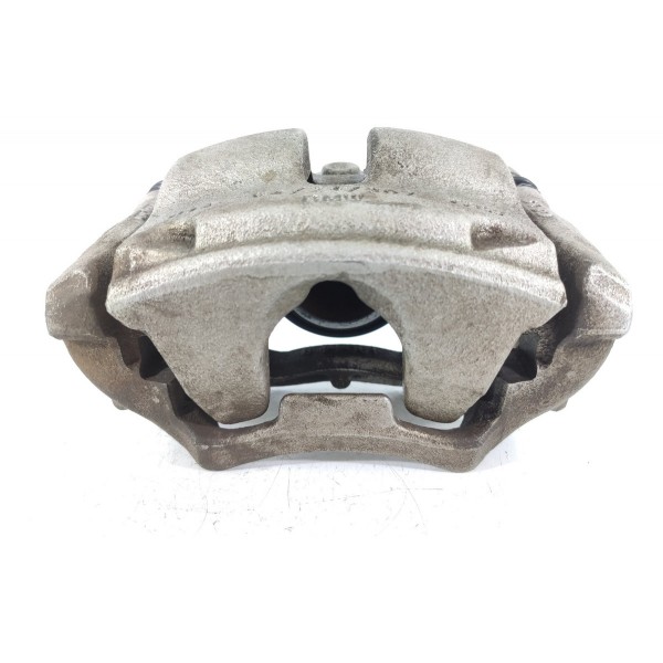 Pinca Bmw 320 330 G20 Dianteira Direita 2019/2025