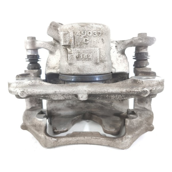 Pinca Bmw 320 330 G20 Dianteira Direita 2019/2025