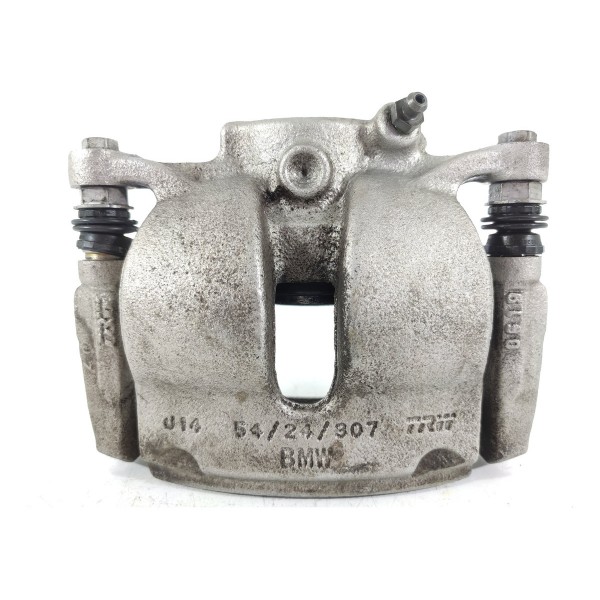 Pinca Bmw 320 330 G20 Dianteira Direita 2019/2025