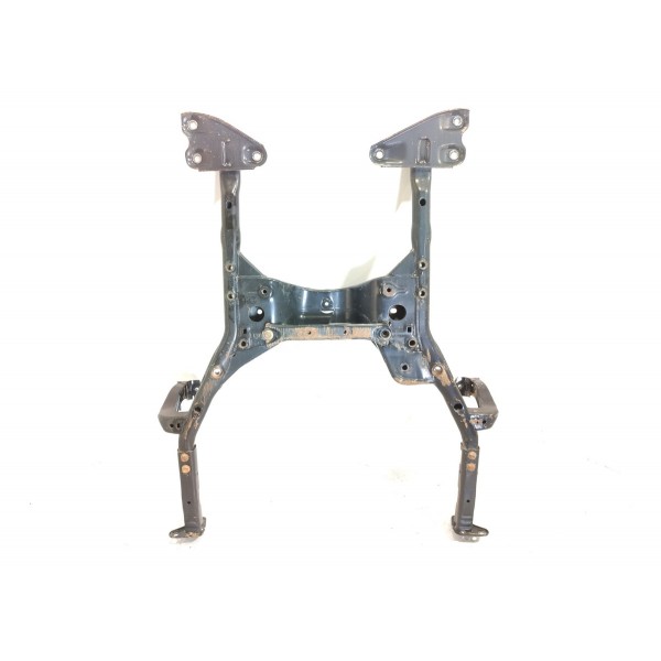 Agregado Mini Cooper S Dianteiro 1.6 2011/2016 N13 Orig