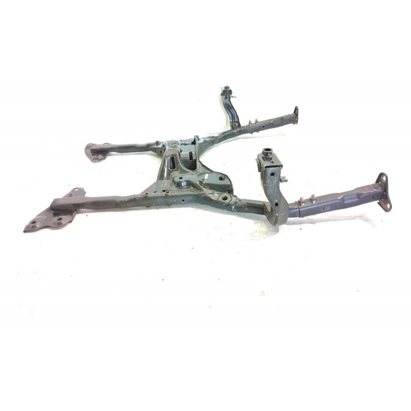 Agregado Mini Cooper S Dianteiro 1.6 2011/2016 N13 Orig