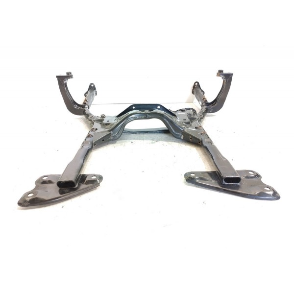 Quadro Motor Mini Cooper S Dianteiro 1.6 2011/2016 N13 Orig