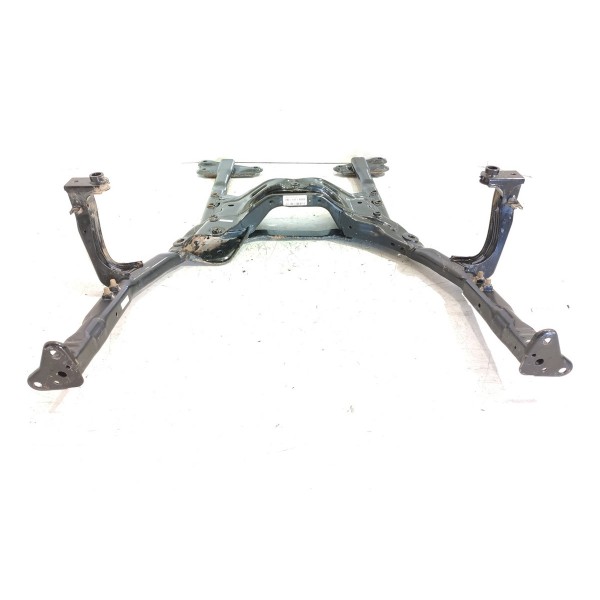 Quadro Motor Mini Cooper S Dianteiro 1.6 2011/2016 N13 Orig