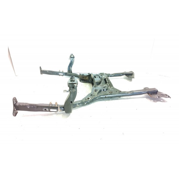 Quadro Motor Mini Cooper S Dianteiro 1.6 2011/2016 N13 Orig