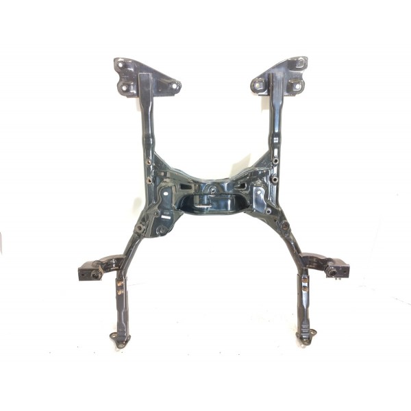 Quadro Motor Mini Cooper S Dianteiro 1.6 2011/2016 N13 Orig