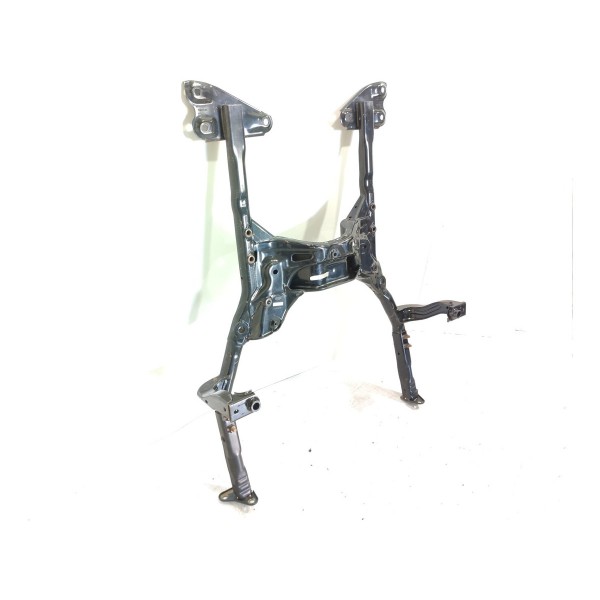 Quadro Motor Mini Cooper S Dianteiro 1.6 2011/2016 N13 Orig