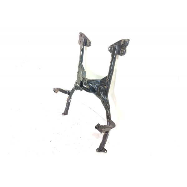 Agregado Mini Cooper S Dianteiro 1.6 2011/2016 N13 Orig