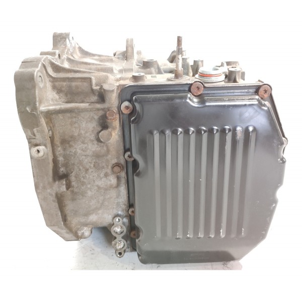 Caixa Marchas Freelander 2 2.2 Diesel 2011/2016 Bj327000ba