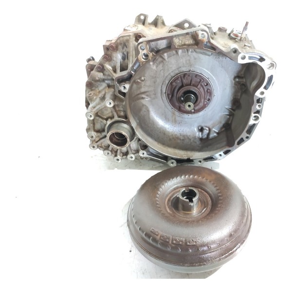 Caixa Marchas Freelander 2 2.2 Diesel 2011/2016 Bj327000ba