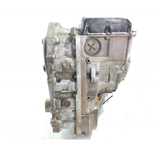 Caixa Marchas Freelander 2 2.2 Diesel 2011/2016 Bj327000ba