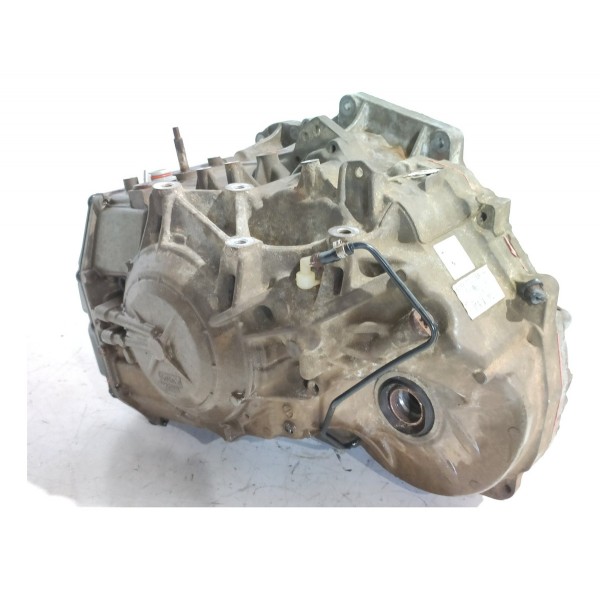 Caixa Marchas Freelander 2 2.2 Diesel 2011/2016 Bj327000ba