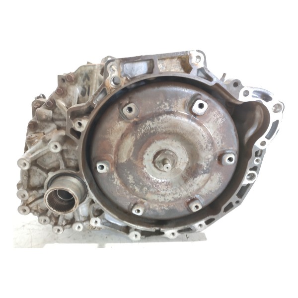 Caixa Marchas Freelander 2 2.2 Diesel 2011/2016 Bj327000ba