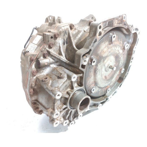 Caixa Marchas Freelander 2 2.2 Diesel 2011/2016 Bj327000ba