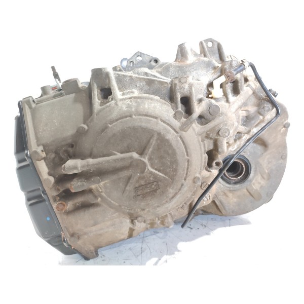 Caixa Marchas Freelander 2 2.2 Diesel 2011/2016 Bj327000ba