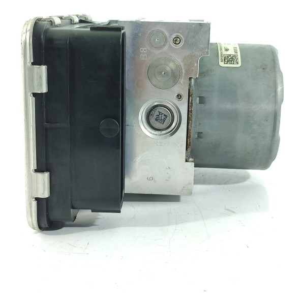 Modulo Abs Bmw 320i Sport 2019/2025 686201701